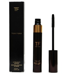 Тушь для ресниц Tom Ford Ultralenght Mascara 12 ml
