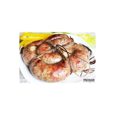 Насадка для мясорубки Стандарт