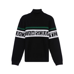 Свитер для мальчика