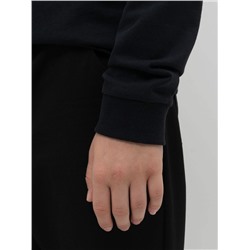 толстовка для мальчиков