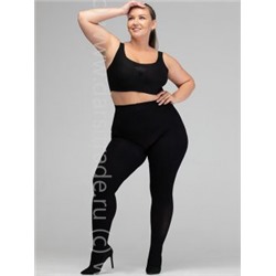 Колготки женские Premium Selection Sara Opium Дроп