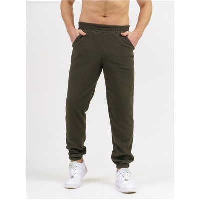 М51 Брюки хаки Свт