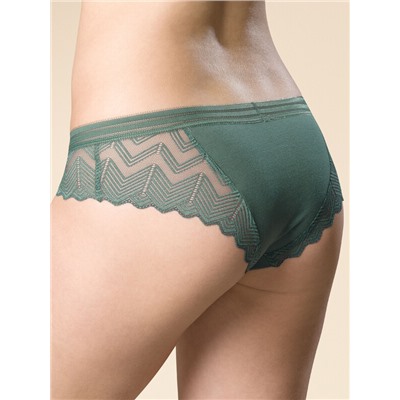 трусы женские