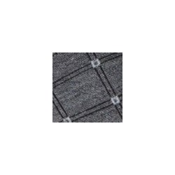 Носки мужские Брестские Arctic 19С2453 214 Conte [6шт] Дроп