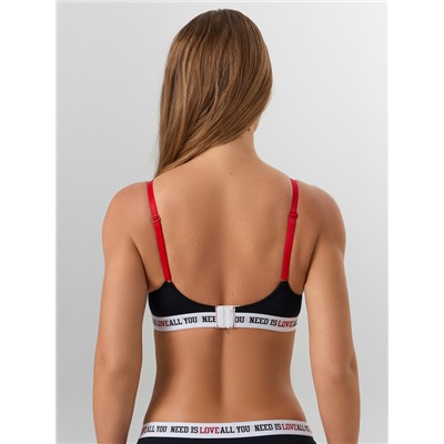 БЮСТГАЛЬТЕР ЖЕНСКИЙ 512568