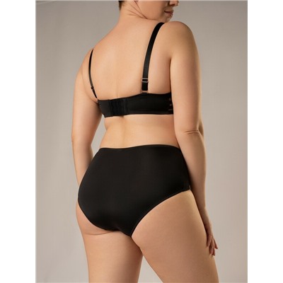 Комплект нижнего белья