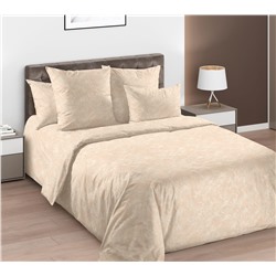 Ткань перкаль Элит / Джинни 1 (компаньон)