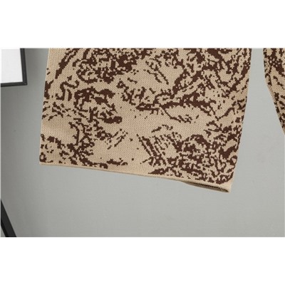 Butterfly Костюм женский  2508271489