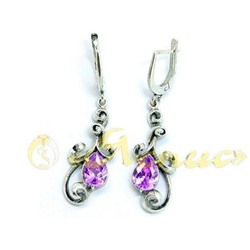 0765С   Акация