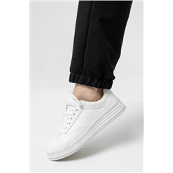 Брюки женские 24-525L3-WB черный