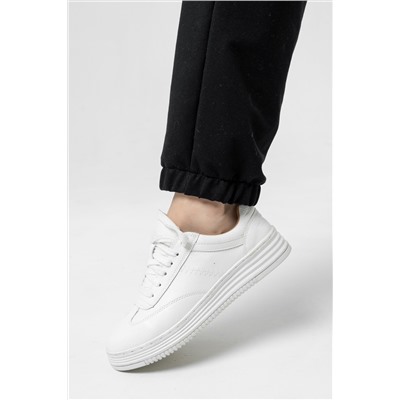 Брюки женские 24-525L3-WB черный