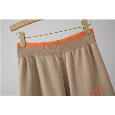 Butterfly Костюм женский   1400531269A