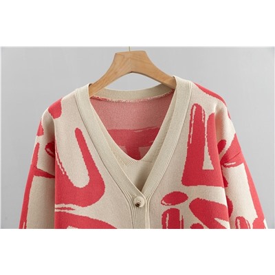 Butterfly Костюм женский  230419540