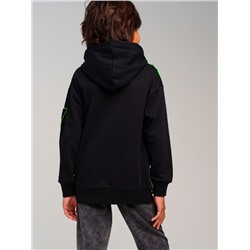 Худи для мальчика