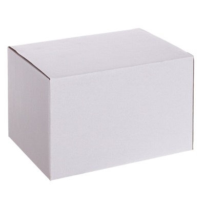 GAEM Подсвечник, L19,5 W19,5 H17 см