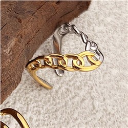 Кольцо арт. 51 2300 (id 290024)