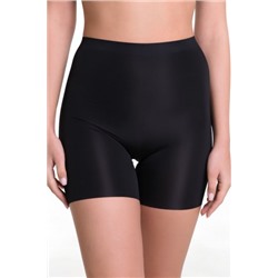 Трусы панталоны, Alla buone, 4014 оптом