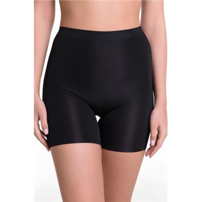 Трусы панталоны, Alla buone, 4014 оптом