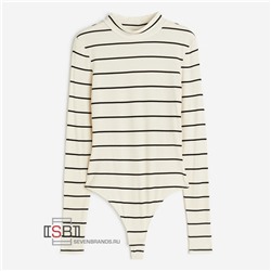 H&M, 650981, Боди