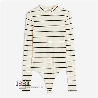 H&M, 650981, Боди