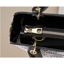 A/N-6033-Black