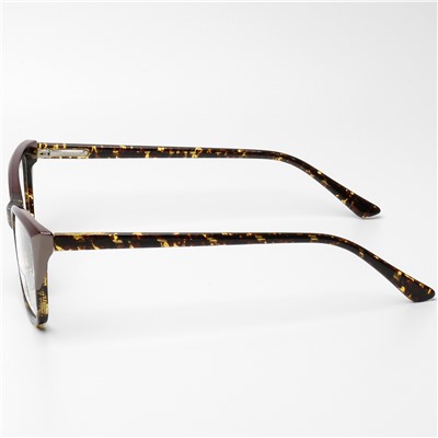 Оправа Ameli 0028 c2