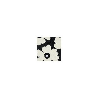 Носки женские Trend 4214 MiNiMi Дроп