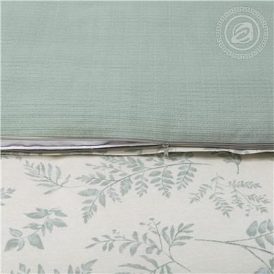 КПБ Даниэла сатин Арт Дизайн