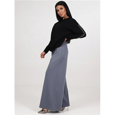 Брюки Страйк серый ИвК