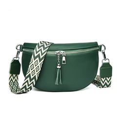 Bags Сумка женская / кожа /  02113