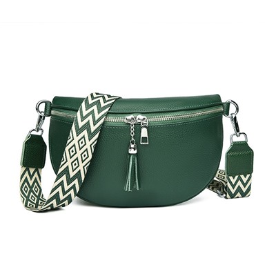 Bags Сумка женская / кожа /  02113