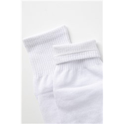 Носки мужские Boss