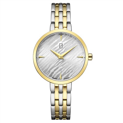 УЧЗ Spectr 1518A4B2