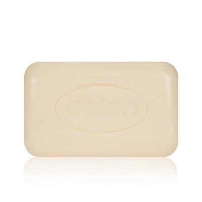 DALAN LE JARDIN Мыло парф. PEONY&ROSE Пион и Роза 200 гр