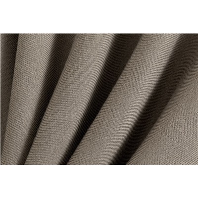 Butterfly Костюм женский   1500511187A