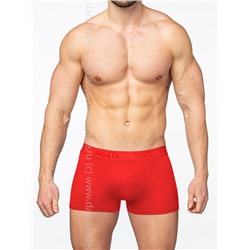 TS7801-8 Трусы мужские Дроп Tousite боксеры