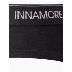Трусы слипы, Innamore, IBU33010 A крючок оптом