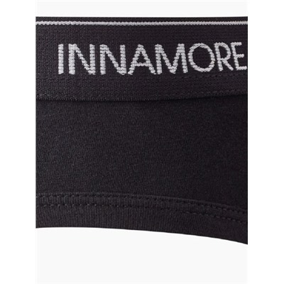 Трусы слипы, Innamore, IBU33010 оптом