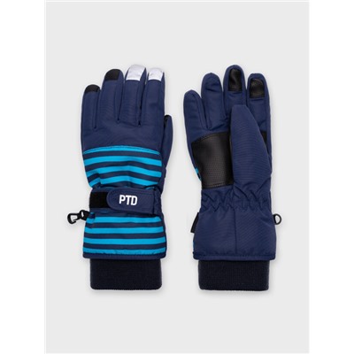 Перчатки для мальчика