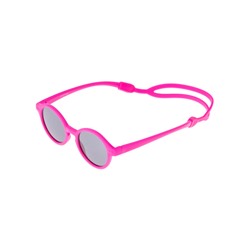 Солнцезащитные очки для девочки