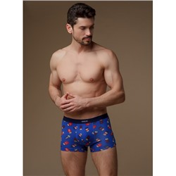 Мужские трусы