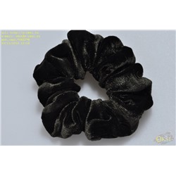 РЕЗИНКА-RZ00261