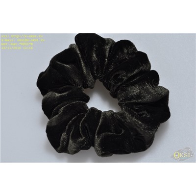 РЕЗИНКА-RZ00261