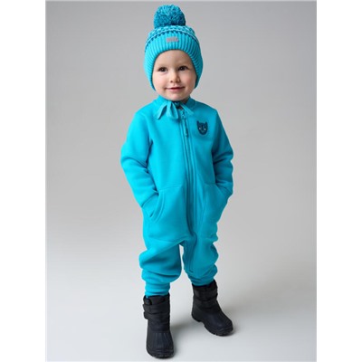 Шапка для мальчика