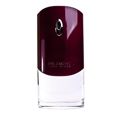 Givenchy Pour Homme edt 100 ml A-Plus
