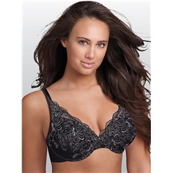 Бюстгальтер 4513 Playtex