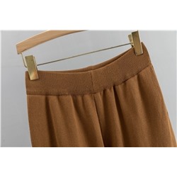 Butterfly Костюм женский   230420942