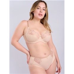 Комплект нижнего белья