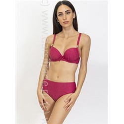 Купальник LX89 Sielei формовка слип