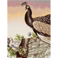 Зов любви Купон 45х155 см 6559